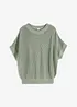 Oversized genser, bonprix