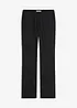 Bukse med stretch, bonprix