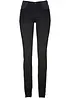 Skinny-jeans Mid Waist, stretch, bonprix