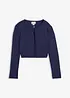 Strikket bolero, bonprix