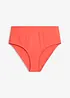 Light shape High Waist bikinitruse, bonprix