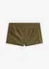Badeshorts, bonprix