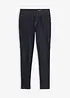 Jeggings, bonprix
