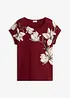 Topp, bonprix