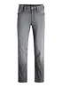 JJ REBEL-jeans i Regular Fit, JJ REBEL