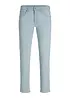 JJ REBEL-jeans i Regular Fit, JJ REBEL