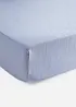 Kjølende stretchlaken, bonprix