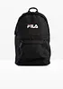 Ryggsekk fra Fila, FILA