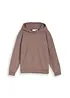 Oversized hoodie fra Tom Tailor, Tom Tailor