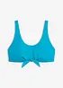 Bustier-bikinioverdel, bonprix