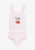 Tankini, bonprix