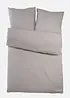 Sengesett i percale, bonprix