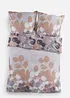 Sengesett i percale, bonprix