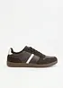 Retrosneakers, bonprix