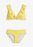Bikini (2-delt sett), bonprix