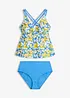 Tankini, bonprix