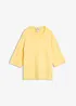 Oversized genser, bonprix