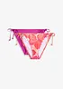 Bikinitruse (2-pack), bonprix