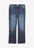Regular fit-jeans, Bootcut, bonprix