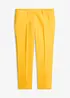 7/8-dressbukse, bonprix