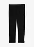3/4-lang leggings, bonprix