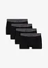 Bokserbriefs (5-pack), bonprix