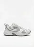 Chunky sneakers med lett såle fra Fila, FILA