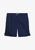 Bermuda med stretch, bonprix