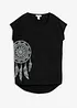 Topp, bonprix