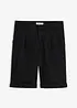 Stretchbermuda, bonprix