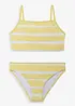 Bikini (2-delt sett), bonprix