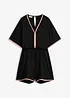 Jersey-jumpsuit, bonprix