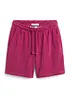 Shorts i frotté, bonprix