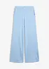 Sommerculotte i strikket materiale, bonprix