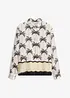 Bluse, bonprix