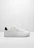 Sneakers fra Tom Tailor, Tom Tailor