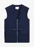 Vest, bonprix