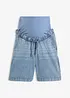 Ledig mamma-bermudashorts, bonprix