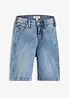 Mama shorts, bonprix
