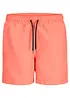 JJ REBEL-badeshorts, JJ REBEL