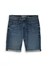 Bermudajeans, Tom Tailor