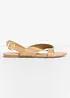 Sandaler, bonprix