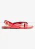 Sandaler, bonprix