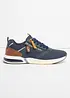 Dockers by Gerli-sneakers med glidelås, Dockers by Gerli