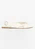 Sandaler, bonprix