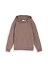 Oversized hoodie fra Tom Tailor, Tom Tailor