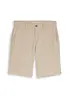 Stretch-bermudashorts fra Tom Tailor, Tom Tailor