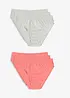 Truse (6-pack), bonprix