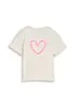 Oversized topp fra Tom Tailor, Tom Tailor