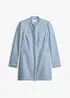 Lang boucléblazer, bonprix